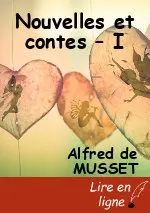 Nouvelles et contes – I