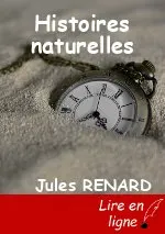 Histoires naturelles
