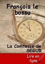 François le bossu