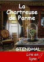 La Chartreuse de Parme