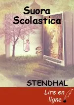 Suora Scolastica