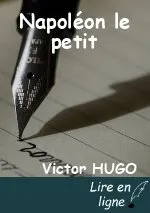 Napoléon le petit