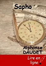 Sapho