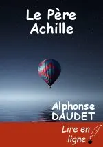 Le Père Achille