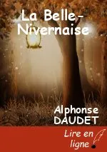 La Belle-Nivernaise 