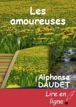 Les amoureuses