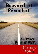 Bouvard et Pécuchet