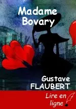 Madame Bovary