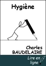 Hygiène