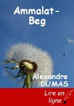 Ammalat-Beg