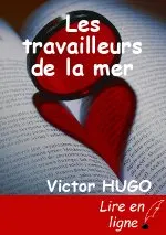 Les travailleurs de la mer