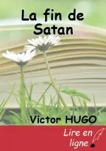 La fin de Satan