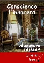 Conscience l'innocent