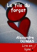 Le fils du forçat