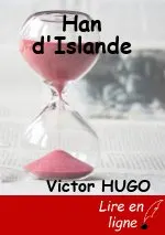 Han d'Islande