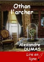 Othon l'archer