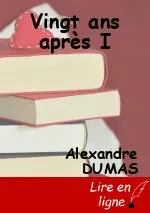Vingt ans après I