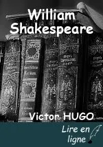 William Shakespeare