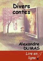 Divers contes