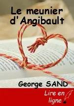 Le meunier d'Angibault