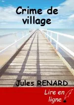 Crime de village