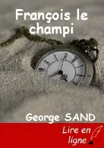 François le champi