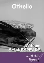 Othello
