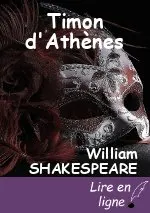 Timon d'Athènes