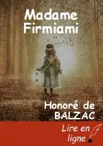 Madame Firmiami