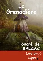 La Grenadière