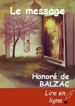 Le message