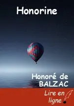 Honorine