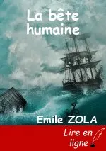La bête humaine