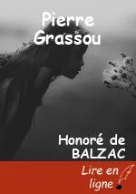 Pierre Grassou