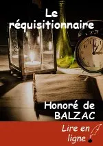 Le réquisitionnaire