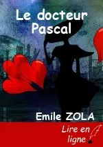 Le docteur Pascal