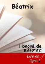 Béatrix