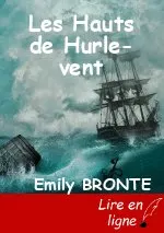 Les Hauts de Hurle-vent