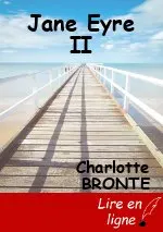 Jane Eyre II