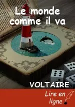 Le monde comme il va
