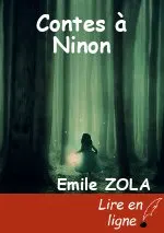 Contes à Ninon