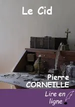 Le Cid