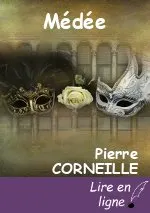 Médée