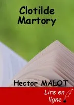 Clotilde Martory