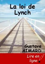La loi de Lynch