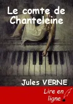Le comte de Chanteleine