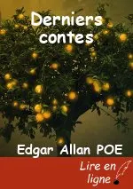 Derniers contes