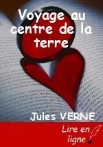 Voyage au centre de la terre