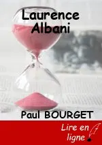 Laurence Albani