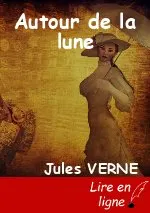 Autour de la lune